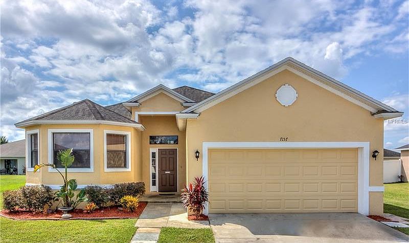1st image of 7157 Heatherbrook Dr