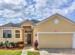 7157 Heatherbrook Dr, Lakeland, FL 33809