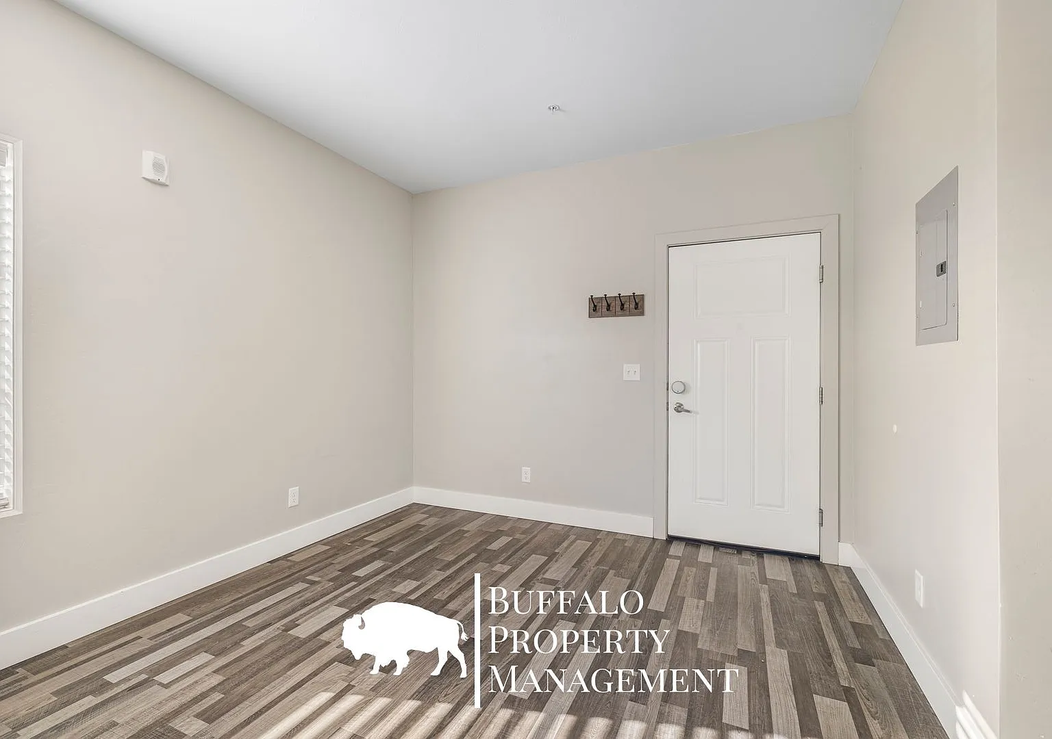 591 Turin Way — Photo 4