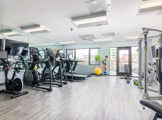 4901 Bergenline Ave #4847062, West New York, NJ 07093