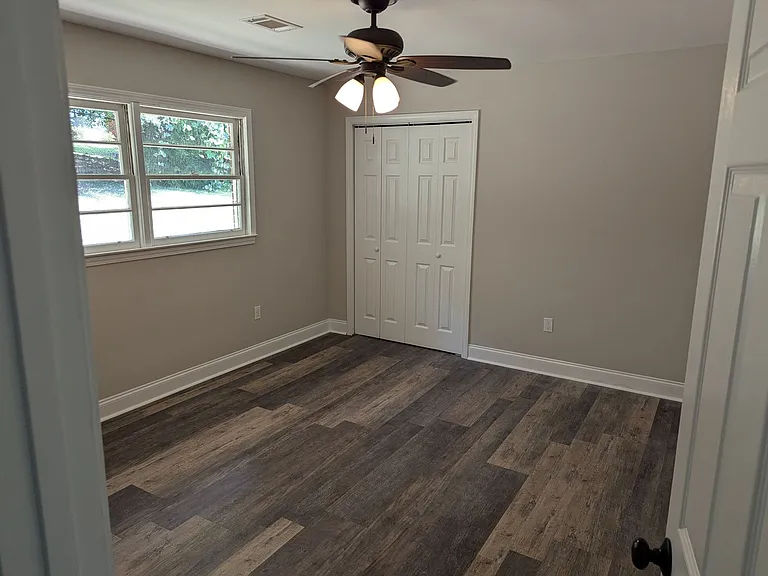 109 Poplar Trl — Photo 17