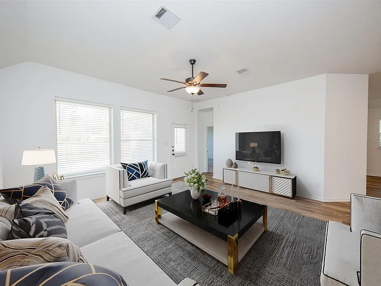 42514 Summer Crest Rd — Photo 16
