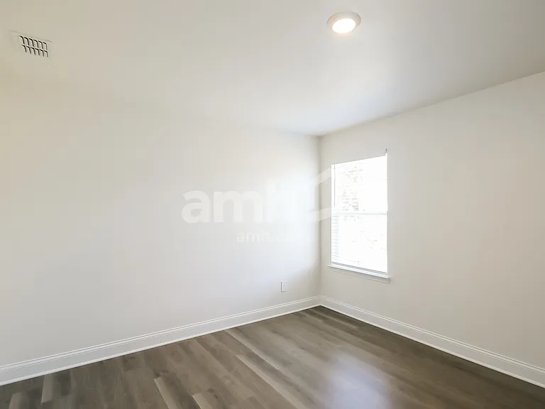 3336 Emzy Dr — Photo 12