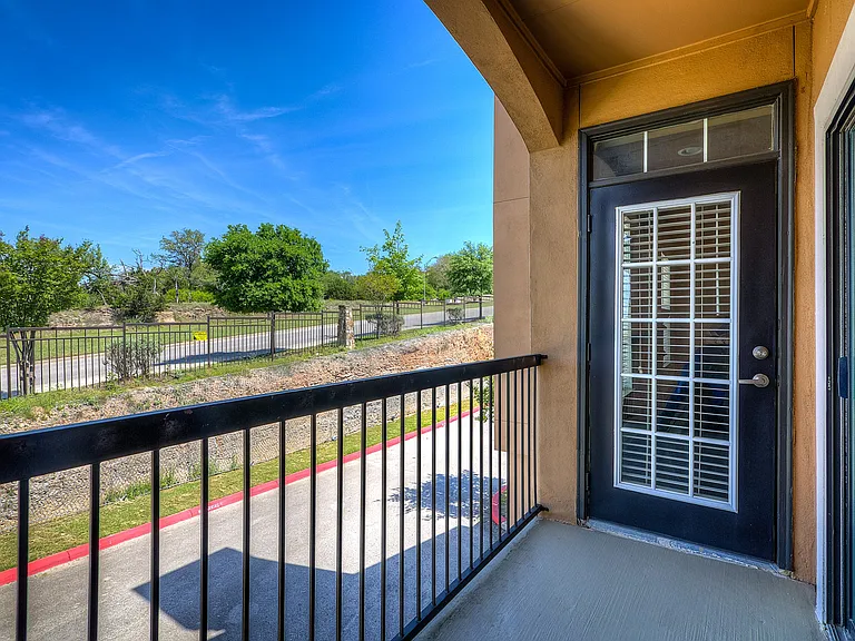Estates at Canyon Ridge — Photo 49