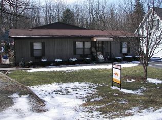 433 S Center St, Hanover, PA 17331