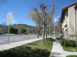 5606 Las Virgenes Rd UNIT 62, Calabasas, CA 91302