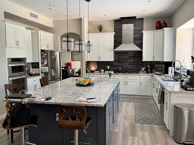 5042 W Harrison St — Photo 5
