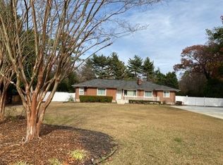 4614 Lavista Rd #0, Tucker, GA 30084