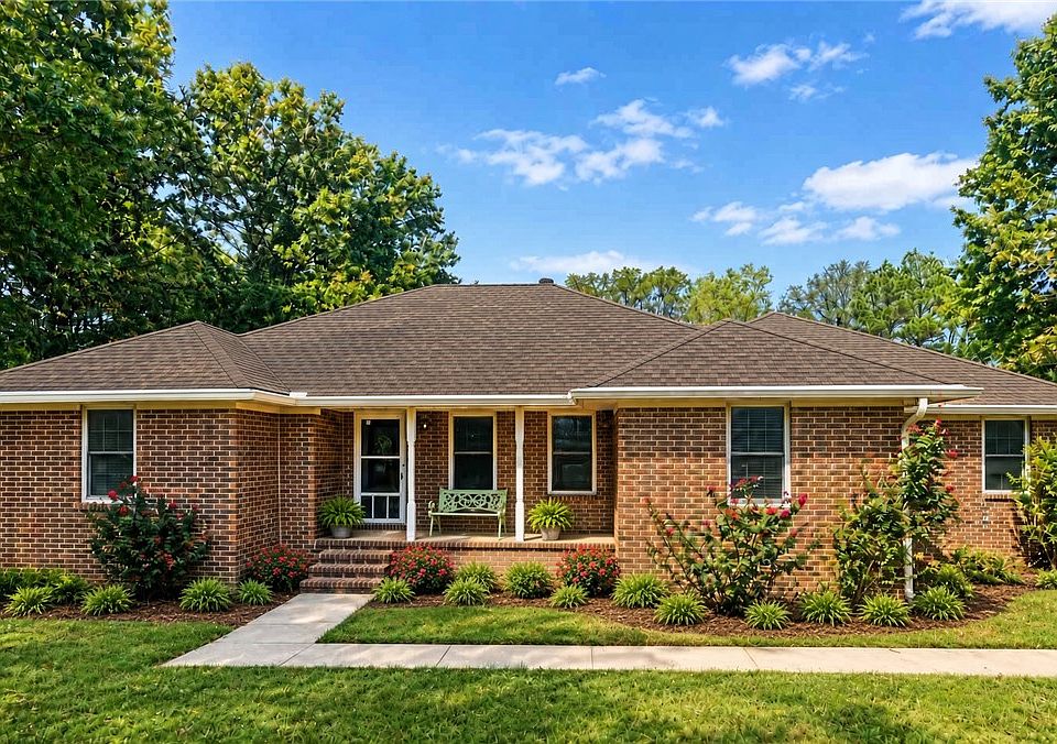 1st image of 12493 Little Elm Rd