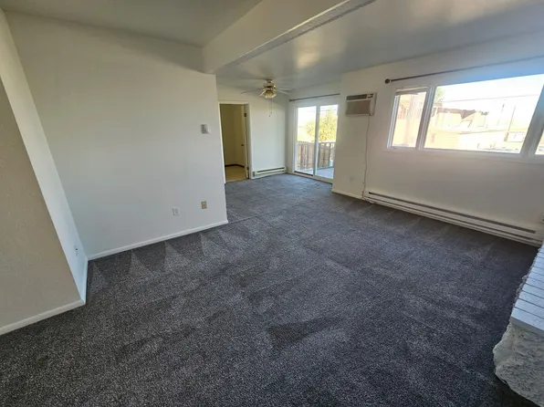 3400 Provence Court, 3400 Provence Ct #1, Casper, WY 82609