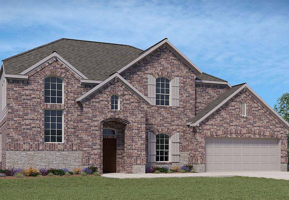 Elevation Image 0.