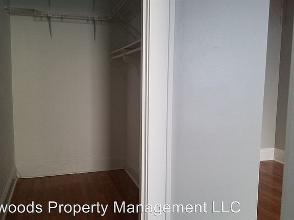 4th image of 1914 W Dekle Ave APT 11