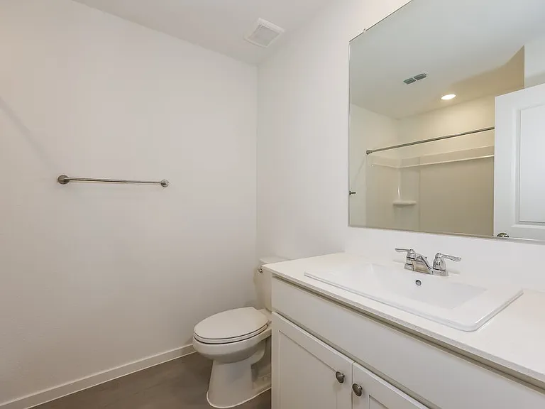 1289 Wedgeleaf Ln — Photo 11