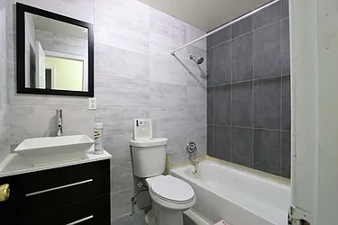 Rented by Empyreal Realty, Inc.