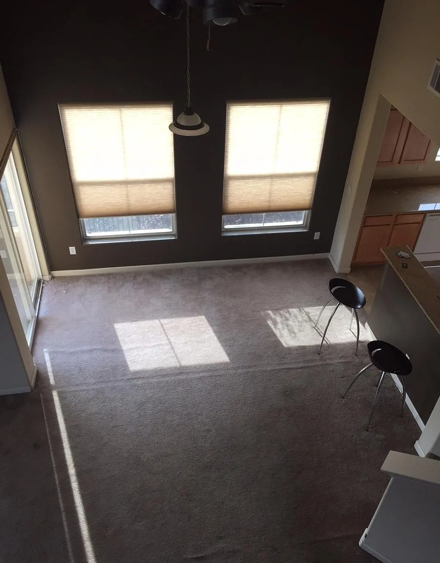 2 bed, 1477 sqft, $2,399 — Photo 3
