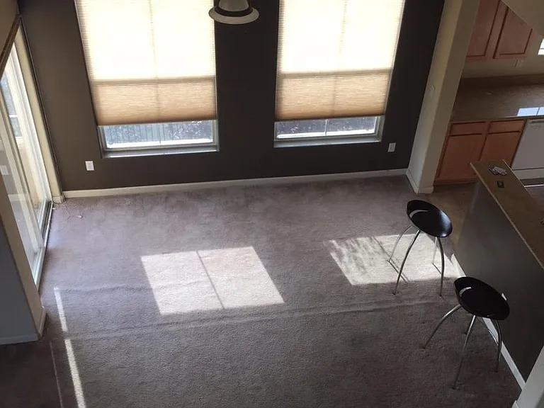 17000 Wedge Pkwy #424 — Photo 3