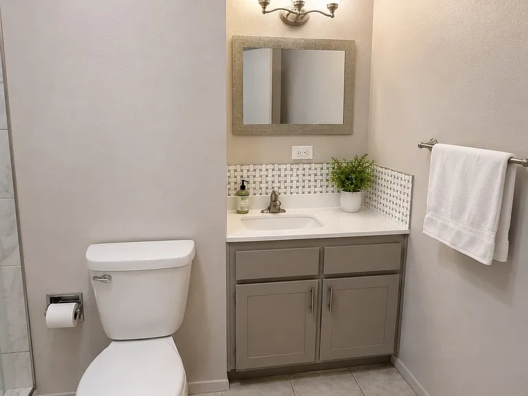 6522 E Palm Ln — Photo 16