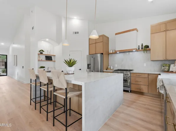 7703 E SAYAN Street, Mesa, AZ 85207