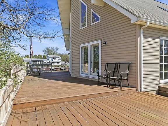 3rd image of 12879 E Canal Dr