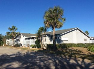 1958 Otterbein Ave APT 901, Cocoa, FL 32926