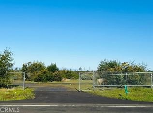 4919 Pentz Rd, Paradise, CA 95969