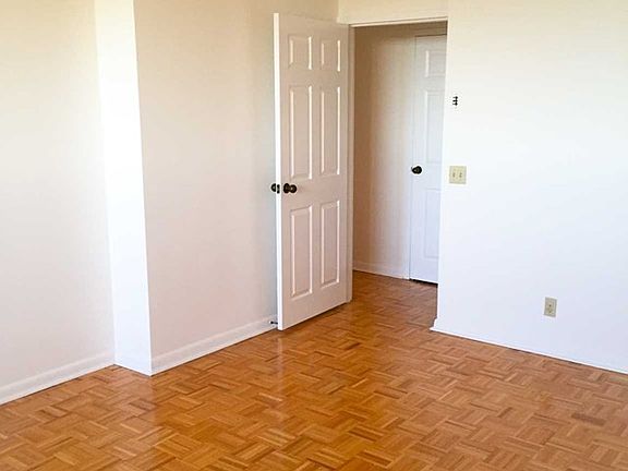2nd image of 800 Palisade Ave APT 1507