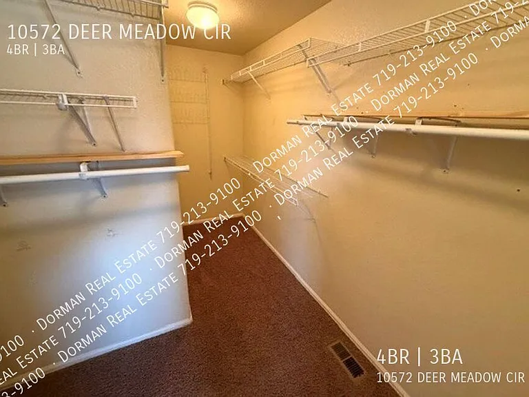 10572 Deer Meadow Cir — Photo 18