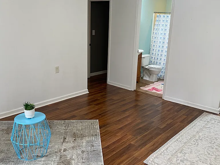 4850 County Road 1141 — Photo 49