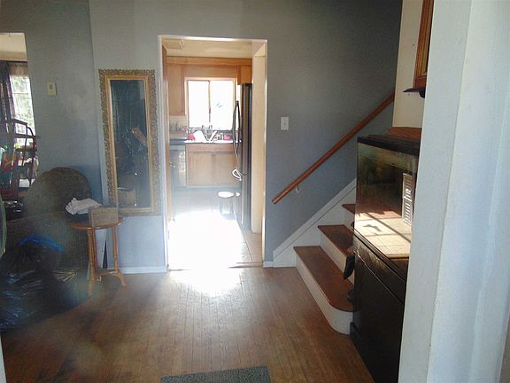 2nd image of 46 Morris Dr