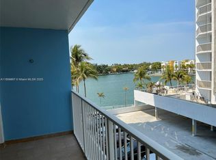 5838 Collins Ave APT 3D, Miami Beach, FL 33140