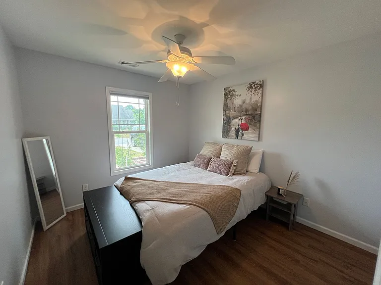 102 Gobblers Way — Photo 14
