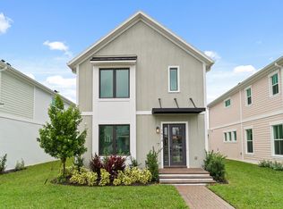 7914 SW Cline Trail, Palm City, FL 34990