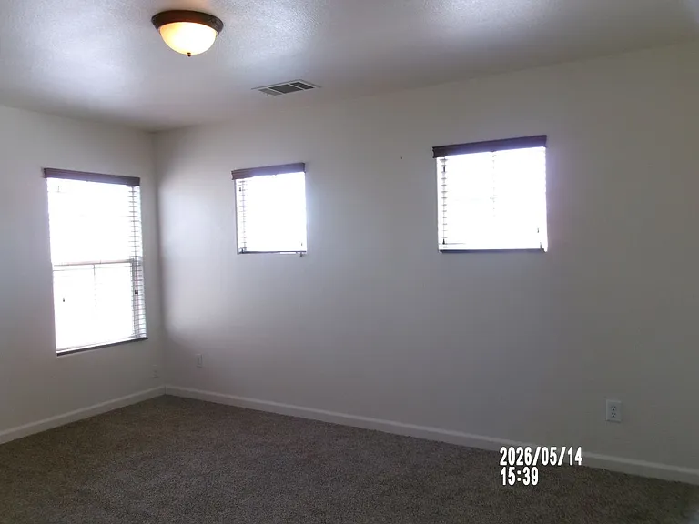 8728 High Ridge Dr — Photo 10