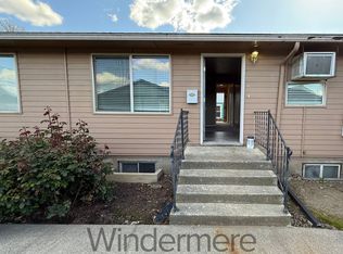 pine516, Walla Walla, WA 99362
