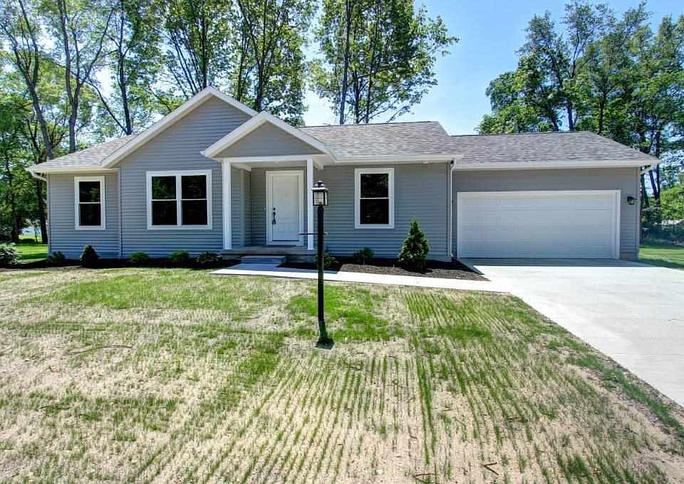 1st image of 30124 Holben Woods Ln