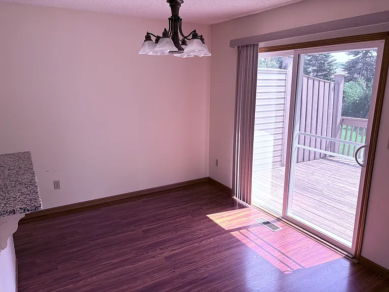 4551 Scott Trl — Photo 35
