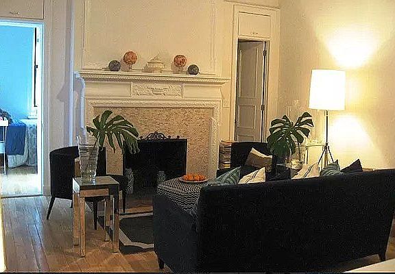 4th image of 121 W 79th St APT 1C