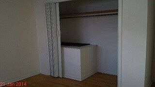 5th image of 226 Indianwood Blvd