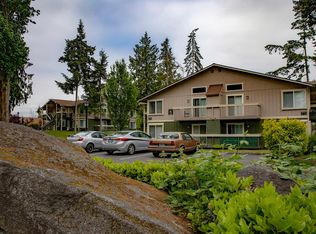 Abbey Lane, Pt Orchard, WA 98366