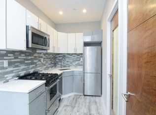 1310 Pacific St #AF3, Brooklyn, NY 11216
