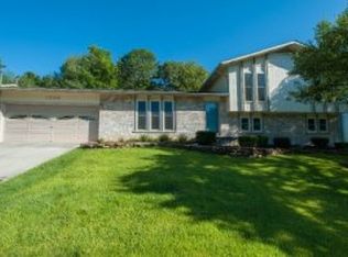 1529 Marconi Dr, Knoxville, TN 37909