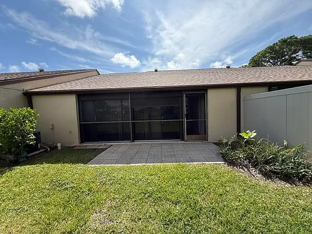 1028 Green Pine Blvd #D — Photo 27