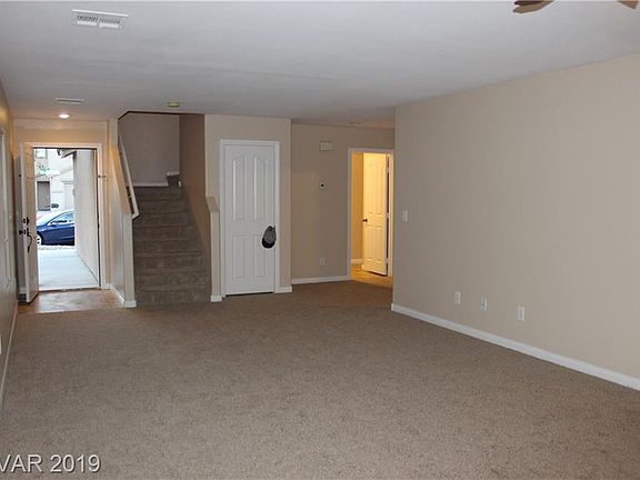4th image of 6422 Bursera Ct