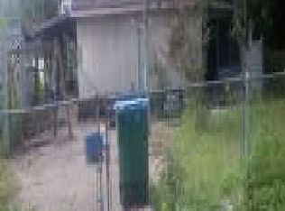 118 NE Rowland Blvd, Trenton, FL 32693