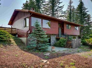 37246 E Hist Columbia River Hwy, Corbett, OR 97019