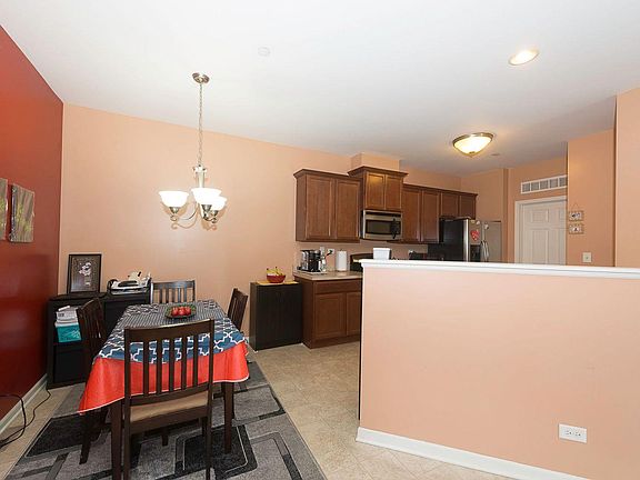 5th image of 10205H Mulberry Ln #3203