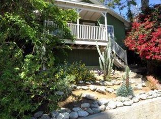 903 Palm View Dr, Los Angeles, CA 90042