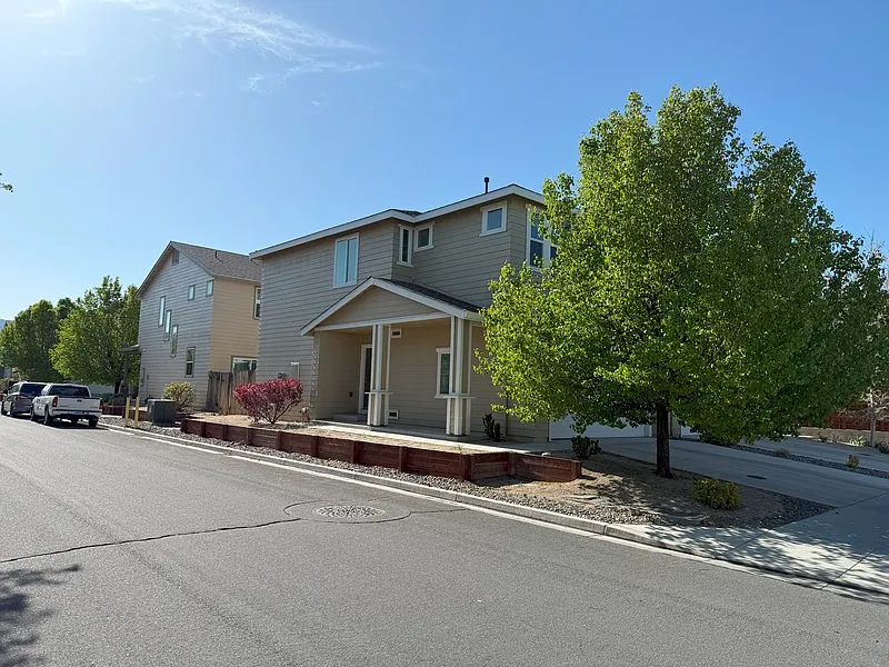Building Photo - 4610 Ashbrooke Dr