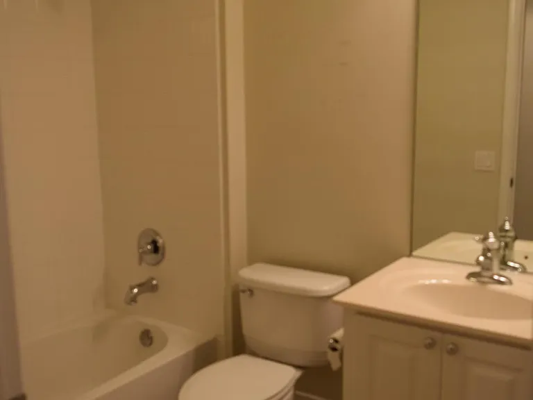 1783 Dittmer Cir SE — Photo 15