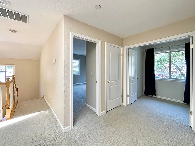 428 8th Ave — Photo 20
